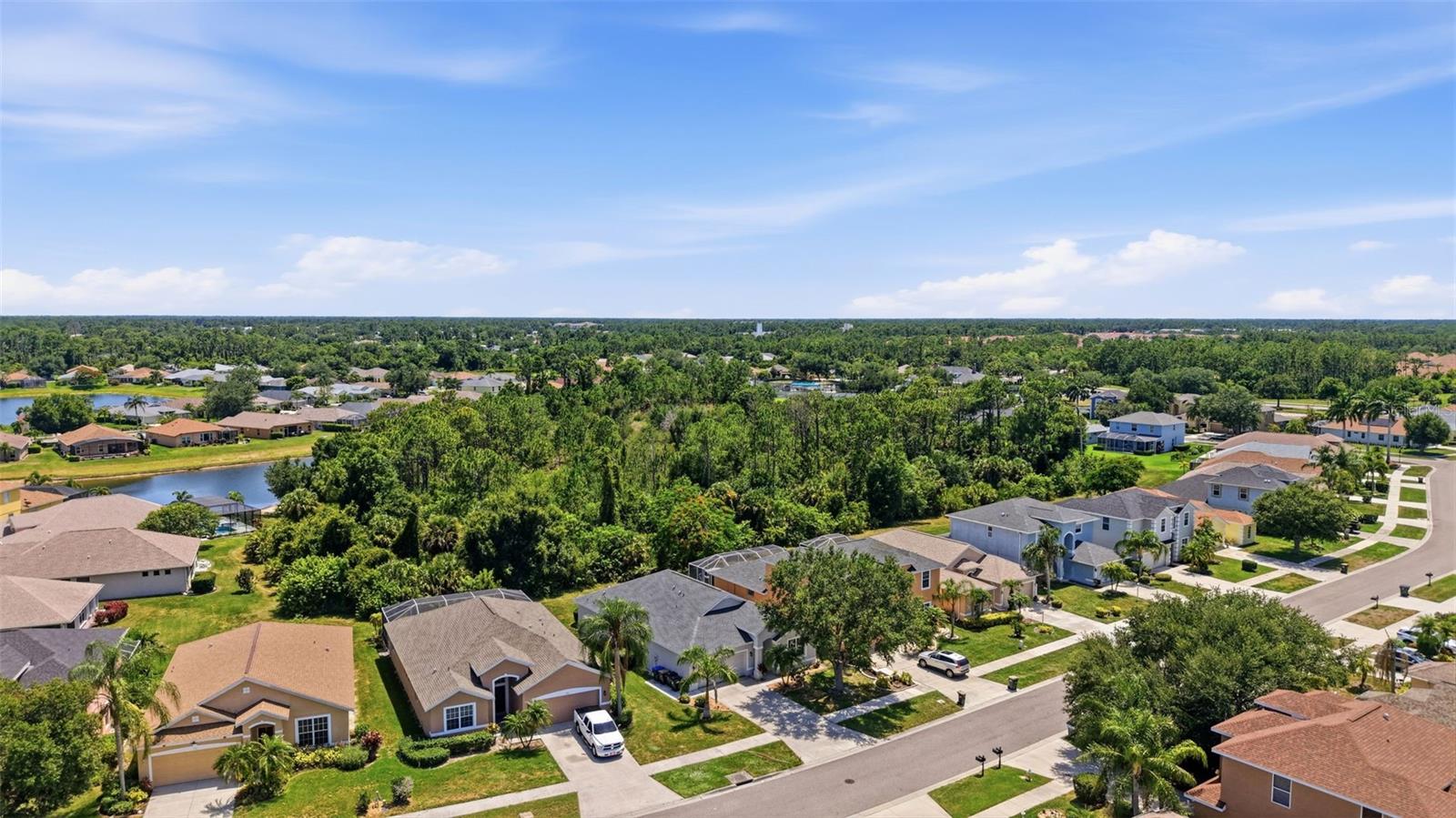 1796 Scarlett Ave, North Port, FL 34289 — photo 38 of 58