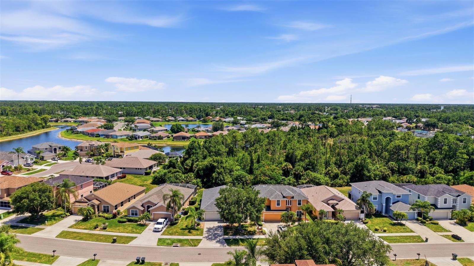 1796 Scarlett Ave, North Port, FL 34289 — photo 39 of 58