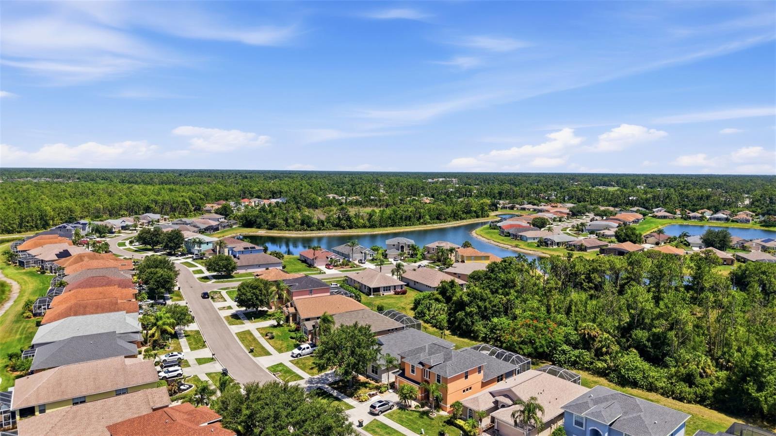 1796 Scarlett Ave, North Port, FL 34289 — photo 40 of 58