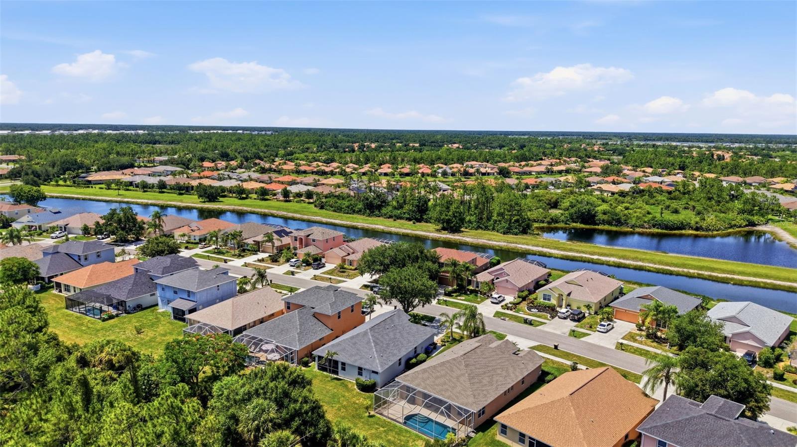 1796 Scarlett Ave, North Port, FL 34289 — photo 41 of 58