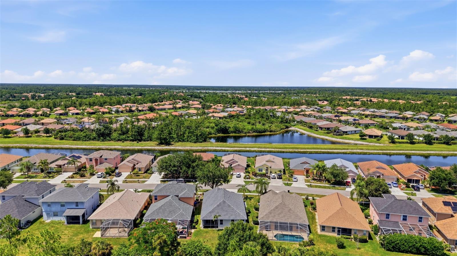 1796 Scarlett Ave, North Port, FL 34289 — photo 42 of 58