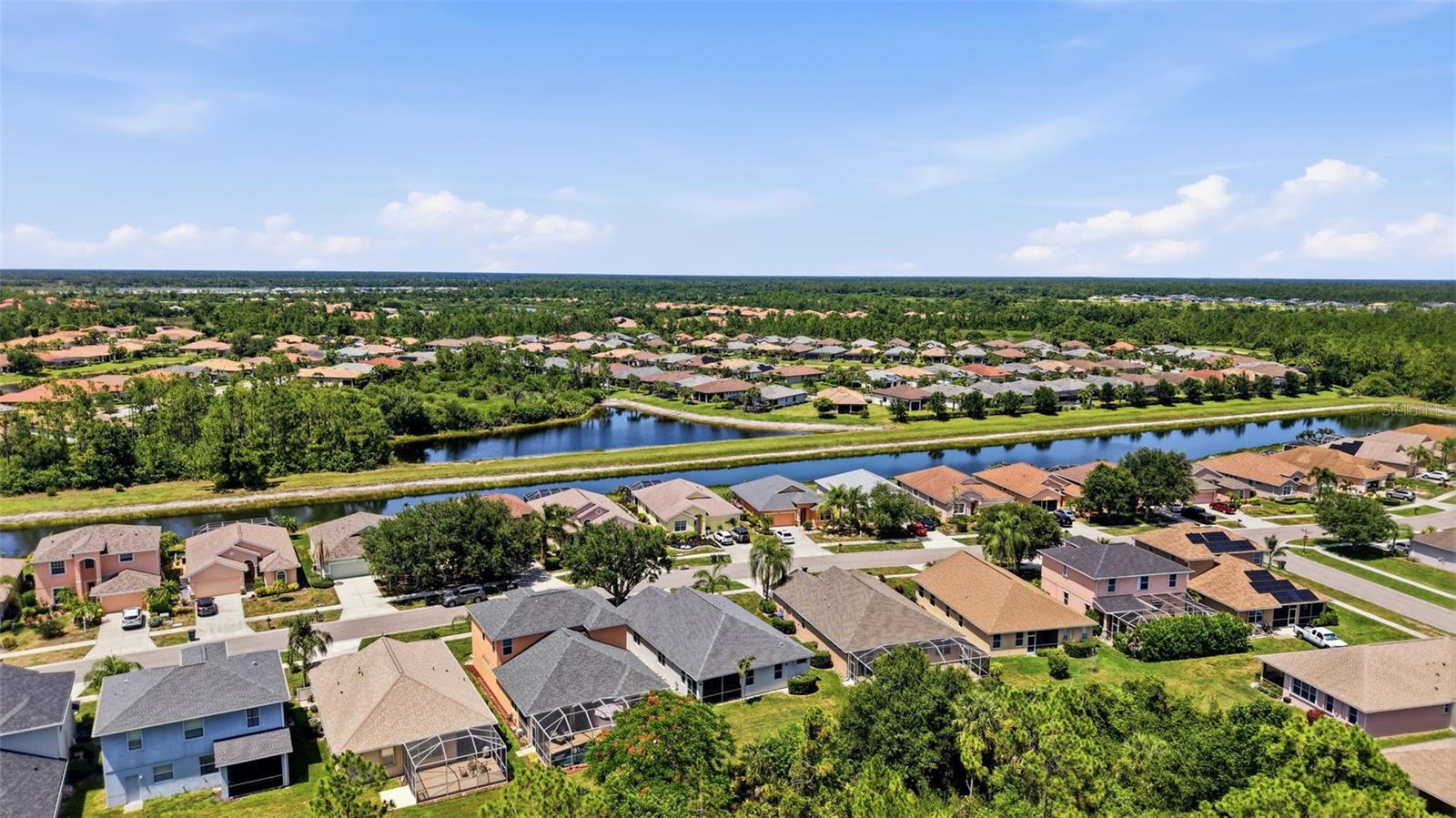 1796 Scarlett Ave, North Port, FL 34289 — photo 43 of 58