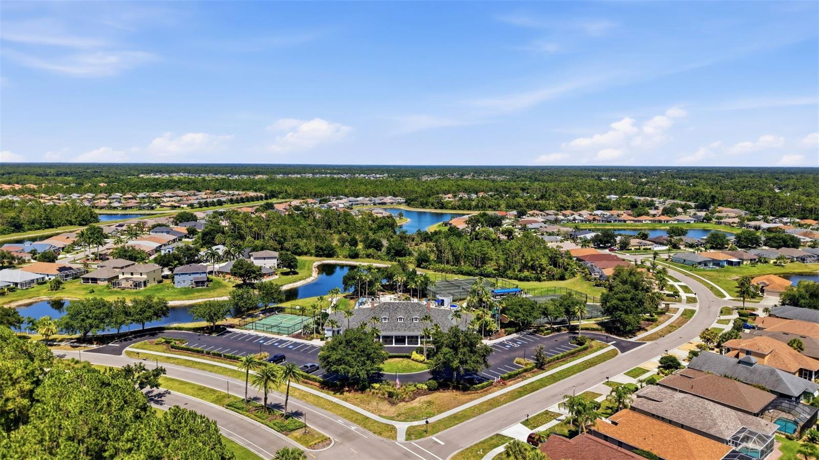 1796 Scarlett Ave, North Port, FL 34289 — photo 45 of 58