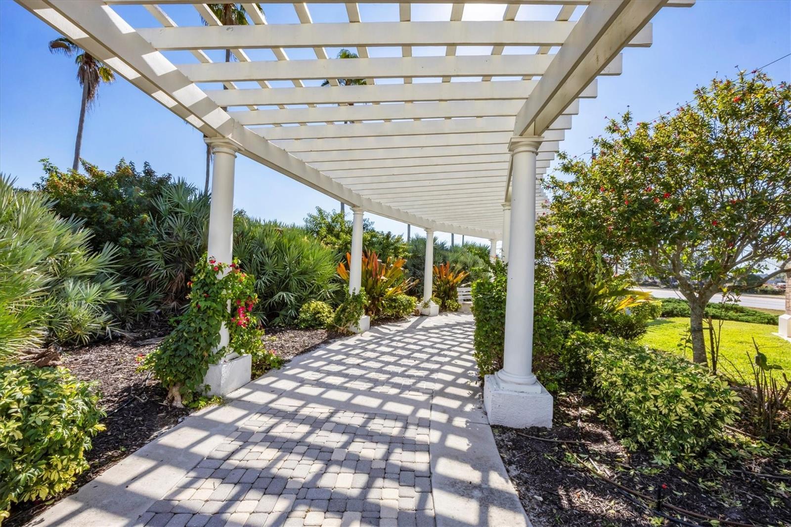 1796 Scarlett Ave, North Port, FL 34289 — photo 47 of 58