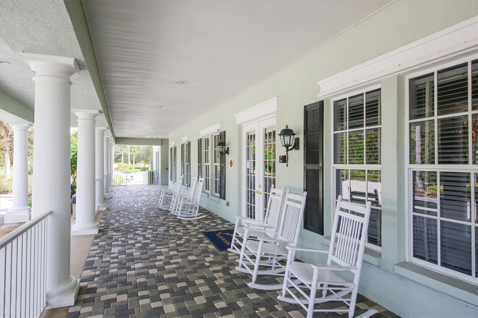 1796 Scarlett Ave, North Port, FL 34289 — photo 49 of 58