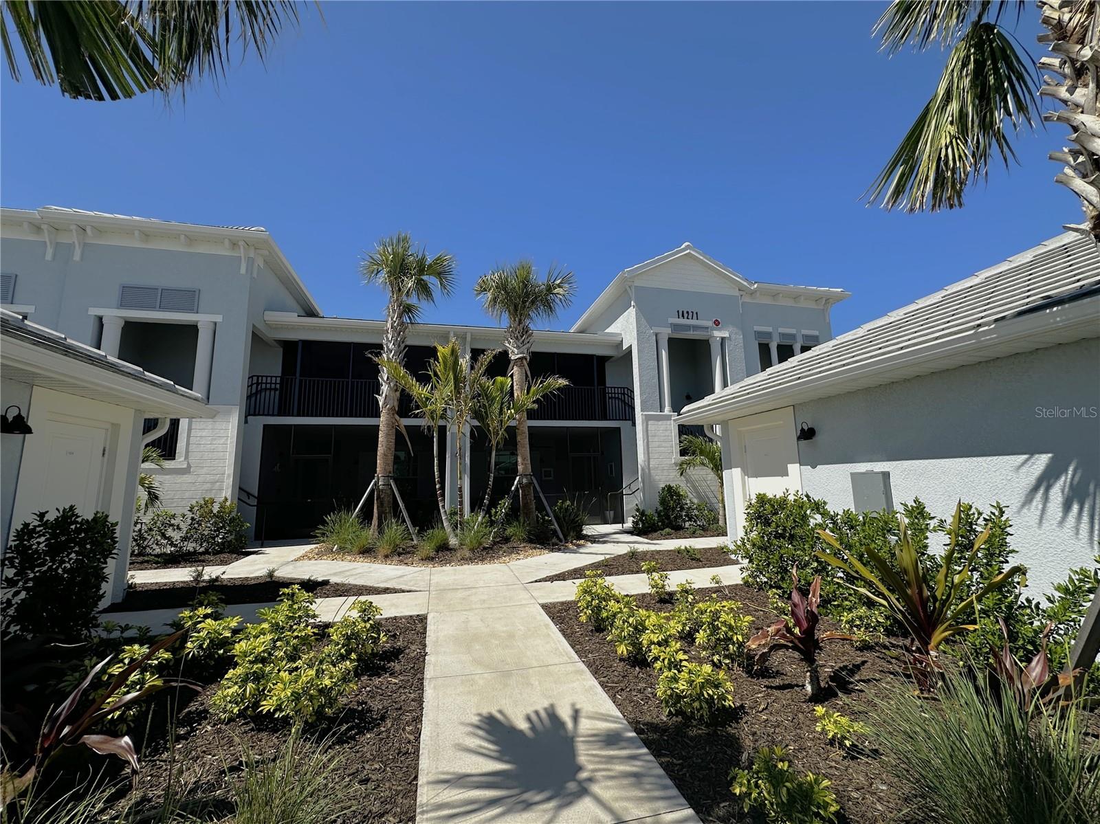 14271 Heritage Landing Blvd #1523, Punta Gorda, FL 33955 — photo 1 of 51