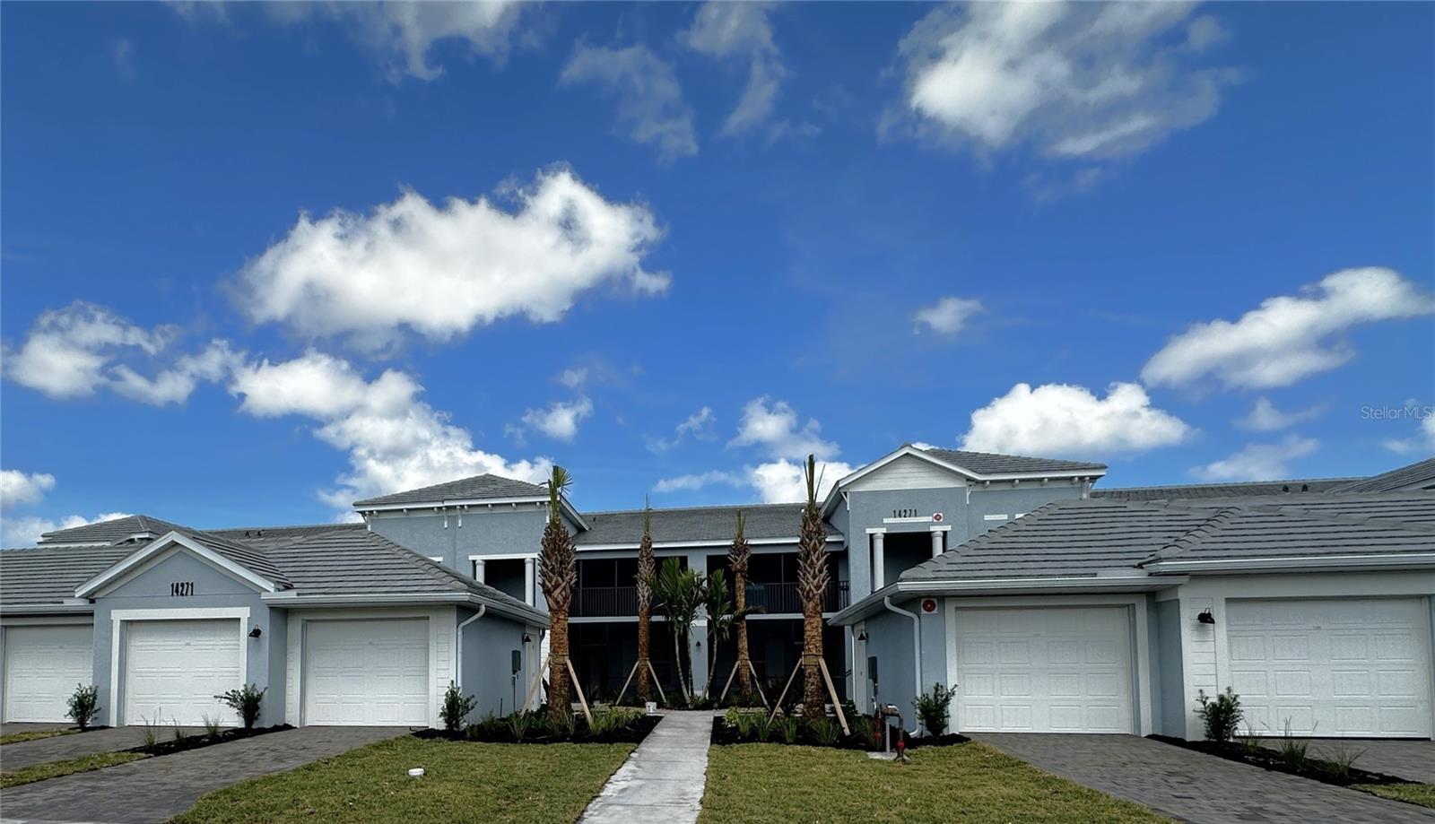 14271 Heritage Landing Blvd #1523, Punta Gorda, FL 33955 — photo 2 of 51
