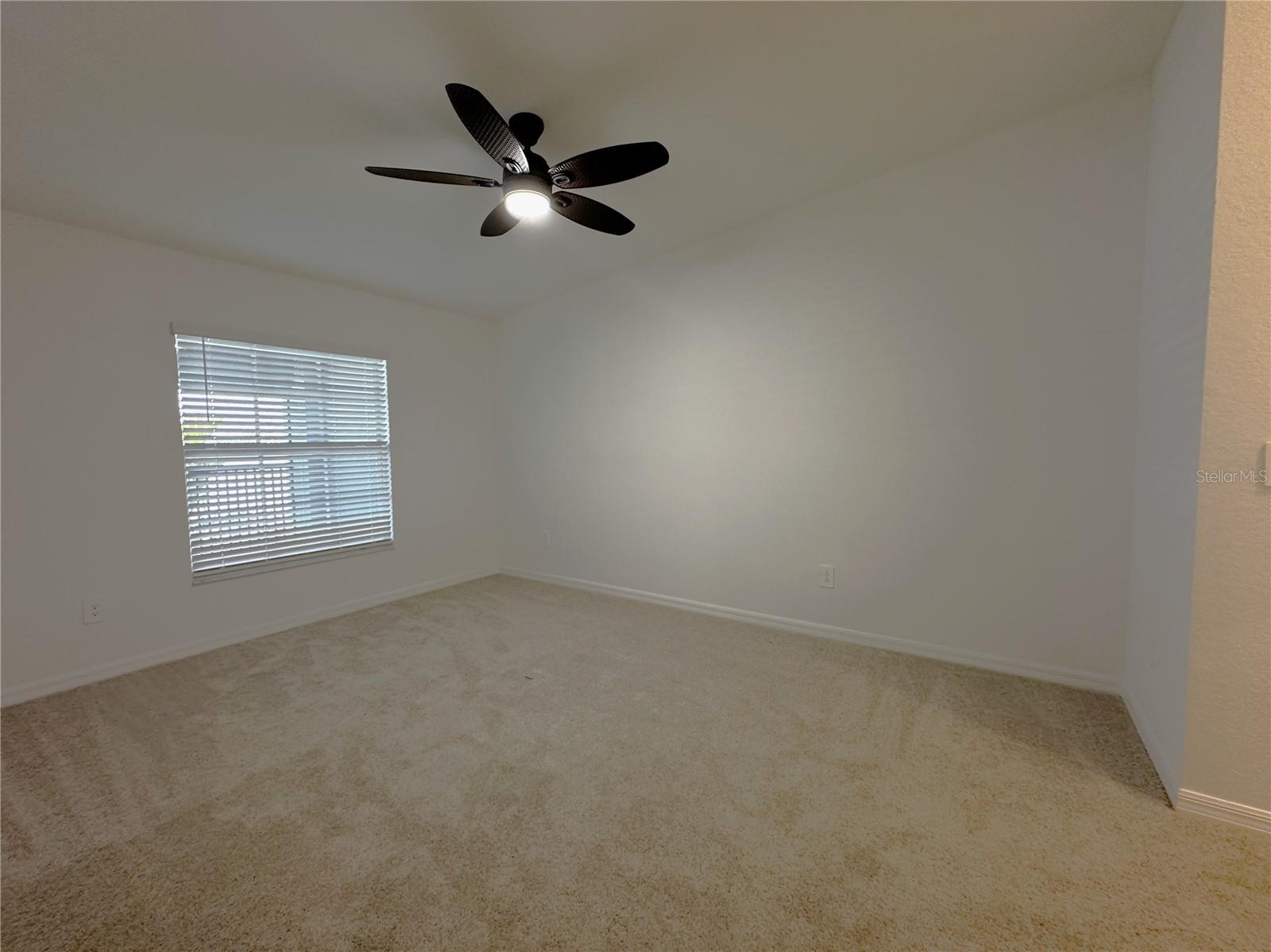 14271 Heritage Landing Blvd #1523, Punta Gorda, FL 33955 — photo 19 of 51