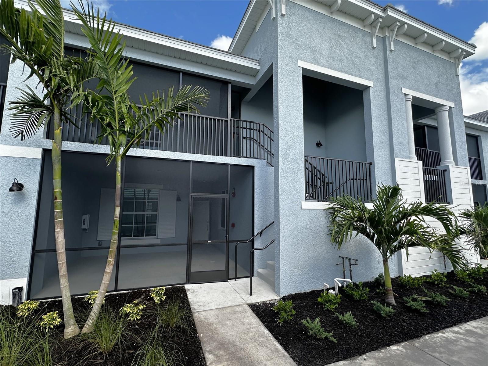 14271 Heritage Landing Blvd #1523, Punta Gorda, FL 33955 — photo 3 of 51