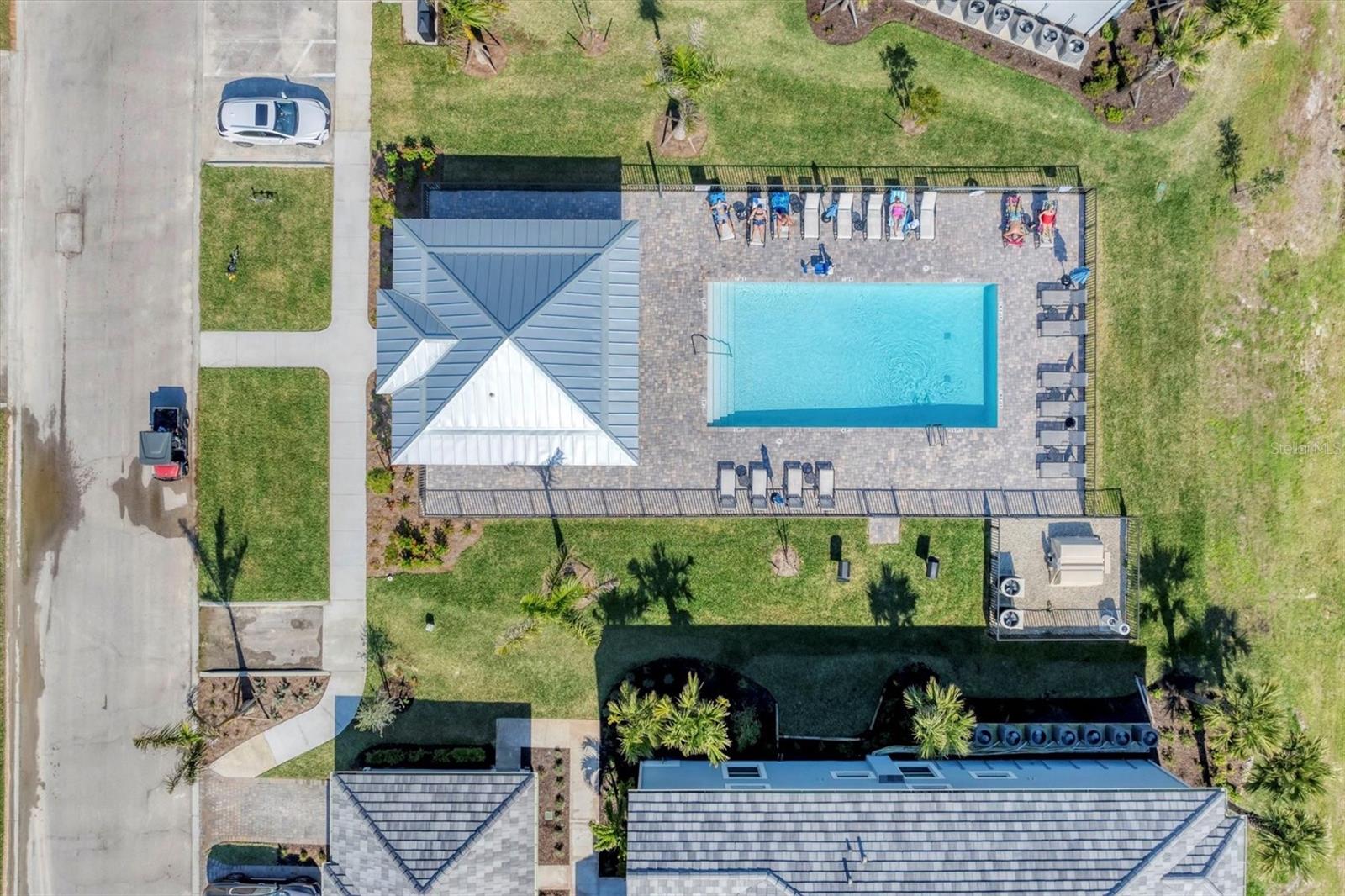14271 Heritage Landing Blvd #1523, Punta Gorda, FL 33955 — photo 25 of 51