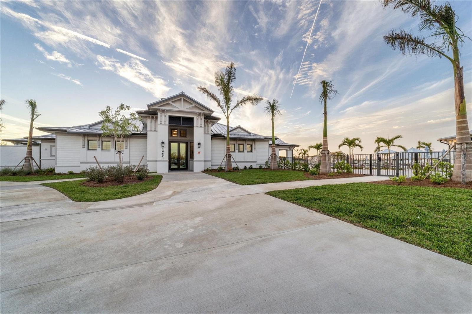 14271 Heritage Landing Blvd #1523, Punta Gorda, FL 33955 — photo 29 of 51