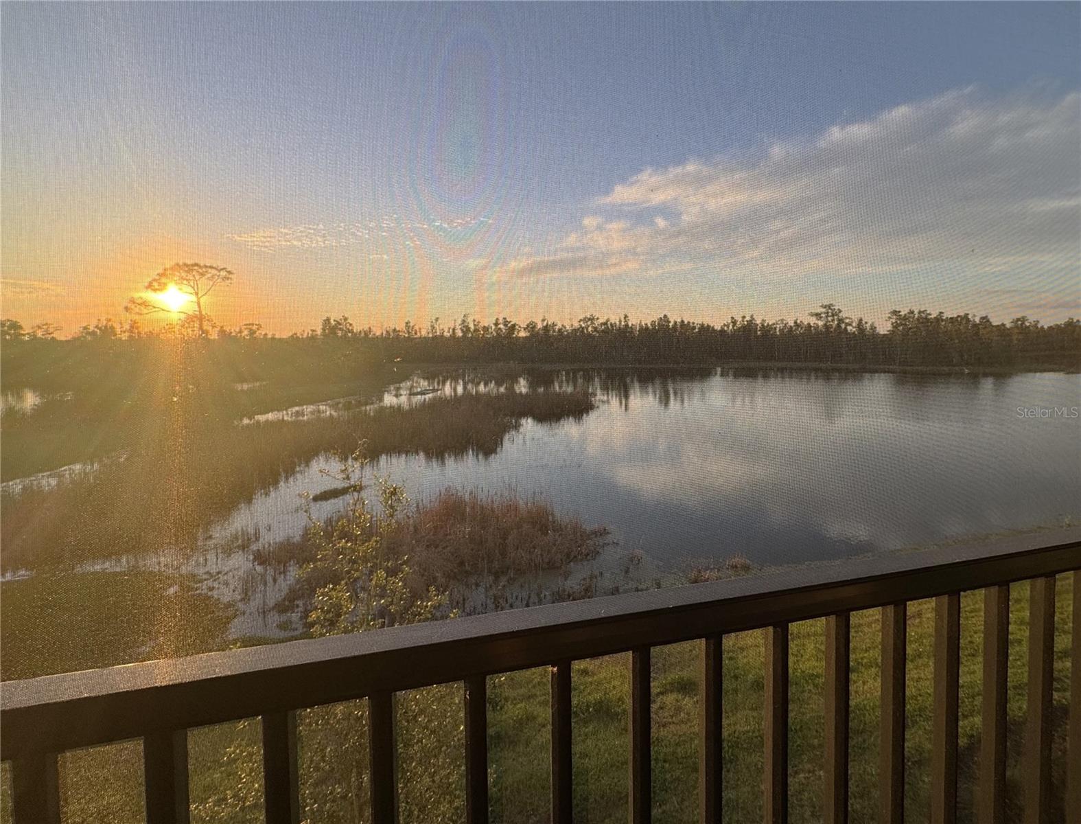 14271 Heritage Landing Blvd #1523, Punta Gorda, FL 33955 — photo 4 of 51