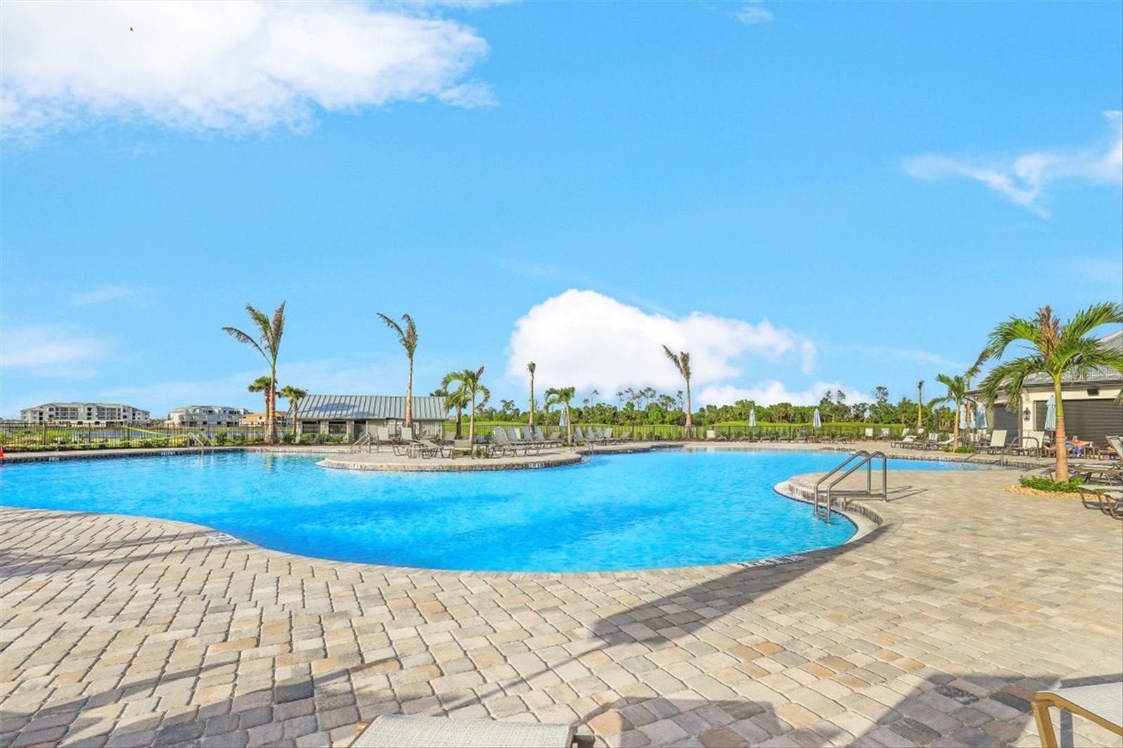14271 Heritage Landing Blvd #1523, Punta Gorda, FL 33955 — photo 36 of 51