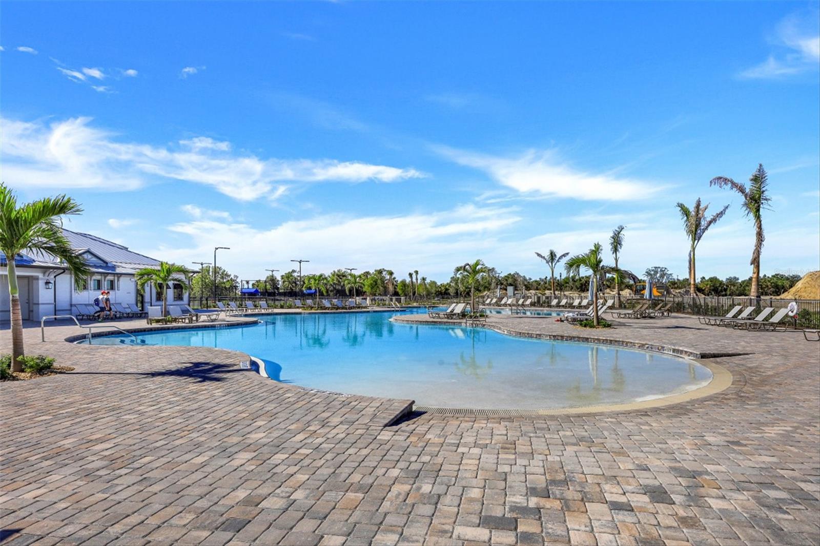 14271 Heritage Landing Blvd #1523, Punta Gorda, FL 33955 — photo 37 of 51
