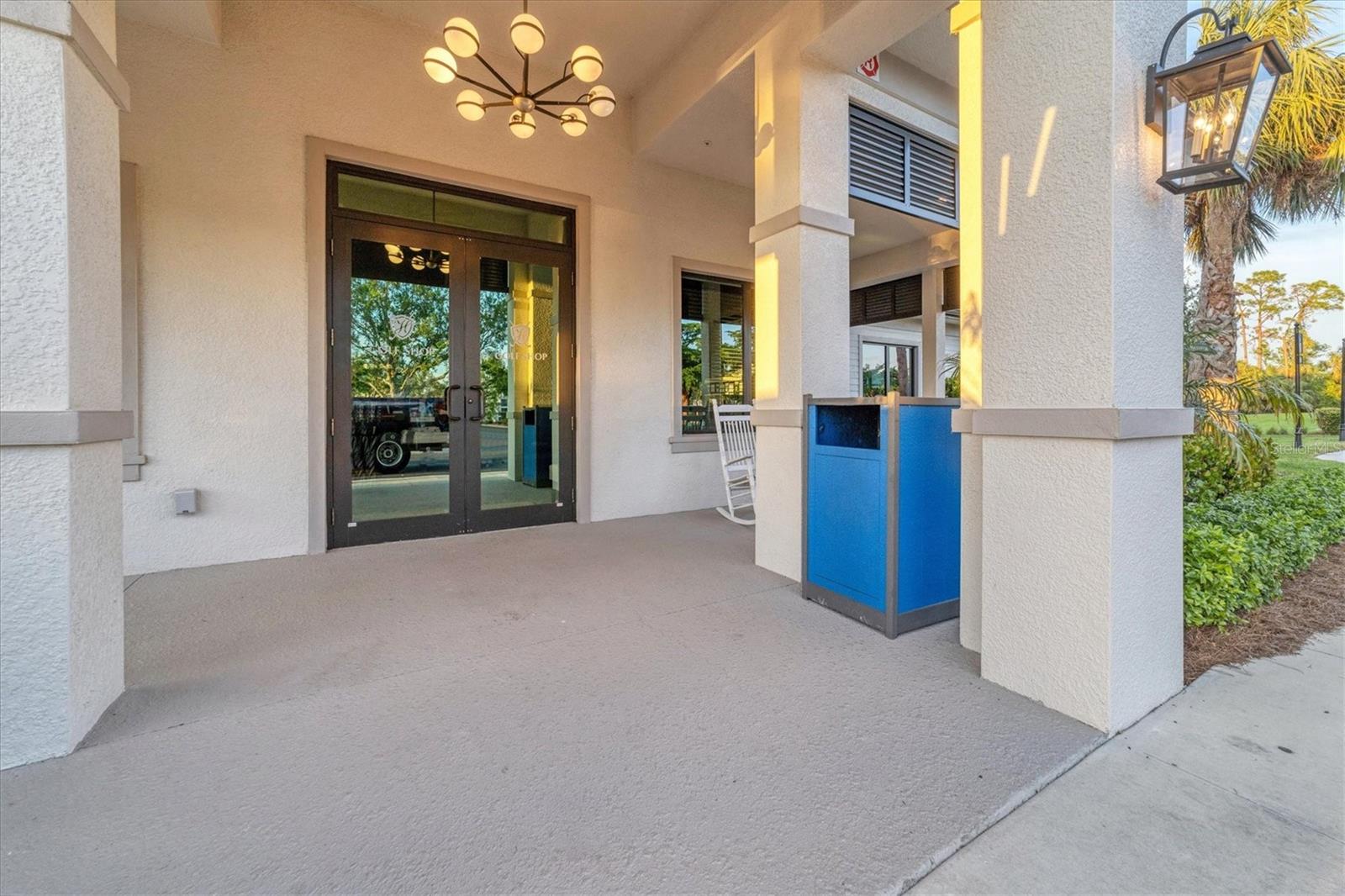 14271 Heritage Landing Blvd #1523, Punta Gorda, FL 33955 — photo 45 of 51