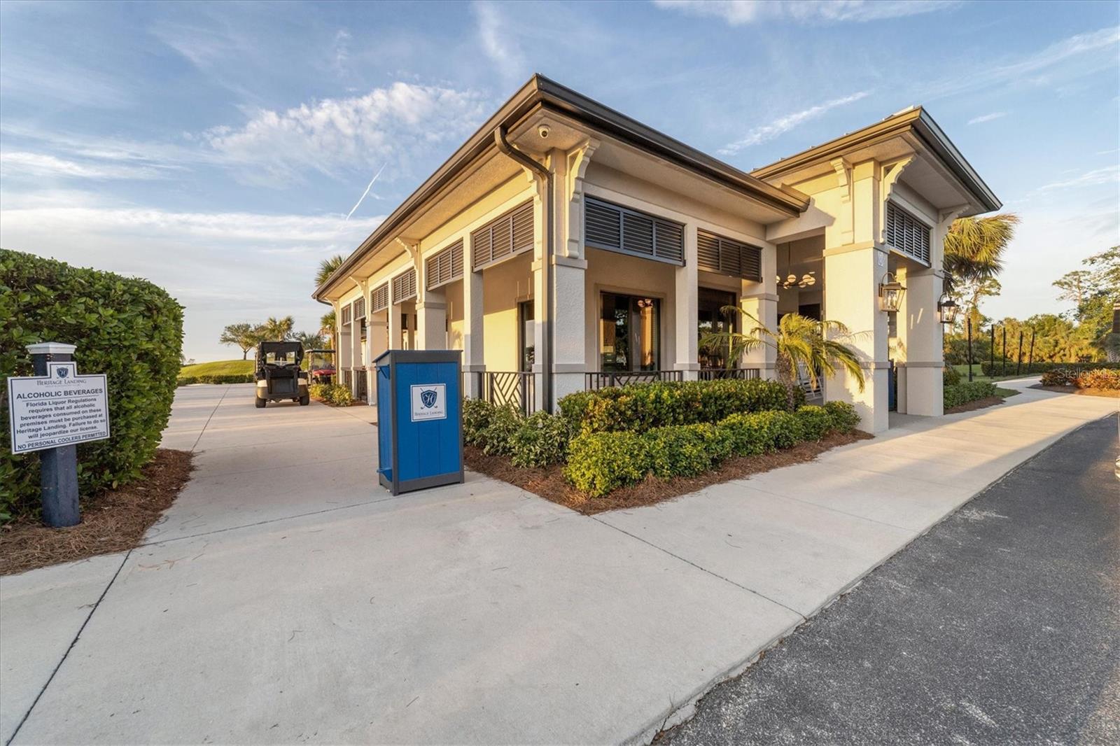 14271 Heritage Landing Blvd #1523, Punta Gorda, FL 33955 — photo 47 of 51