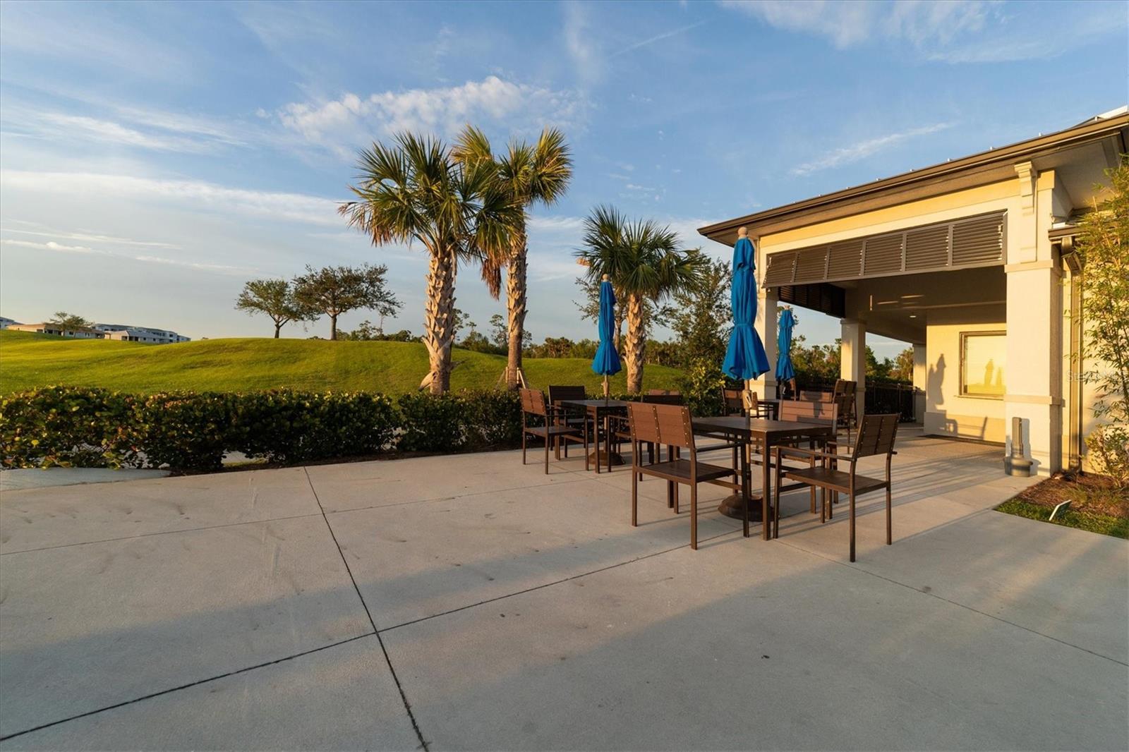 14271 Heritage Landing Blvd #1523, Punta Gorda, FL 33955 — photo 49 of 51