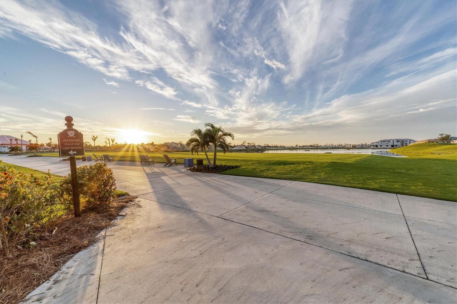 14271 Heritage Landing Blvd #1523, Punta Gorda, FL 33955 — photo 50 of 51