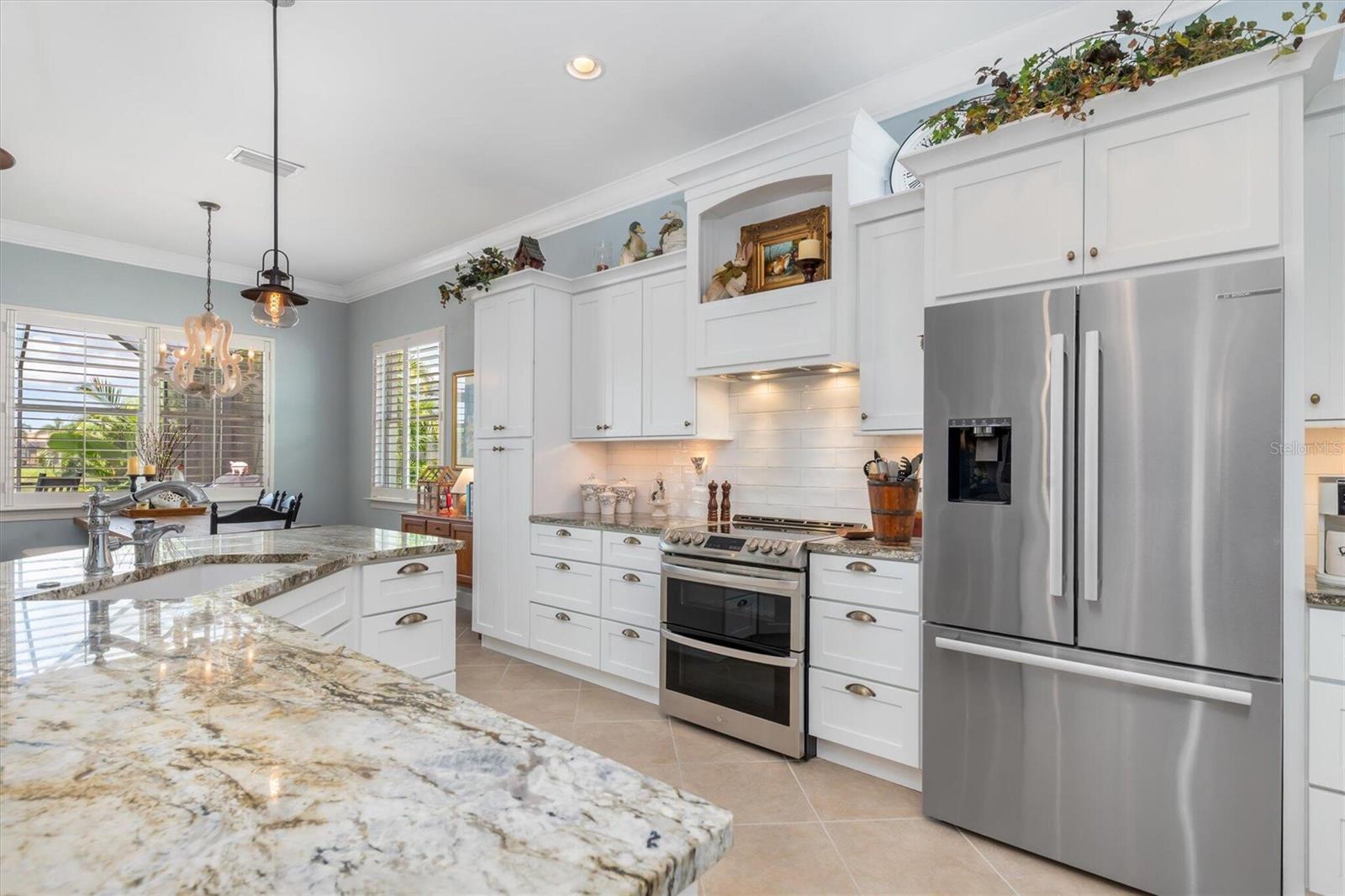13064 N Marsh Dr, Port Charlotte, FL 33953 — photo 11 of 30