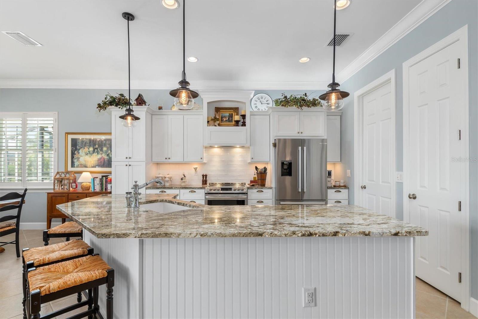 13064 N Marsh Dr, Port Charlotte, FL 33953 — photo 12 of 30