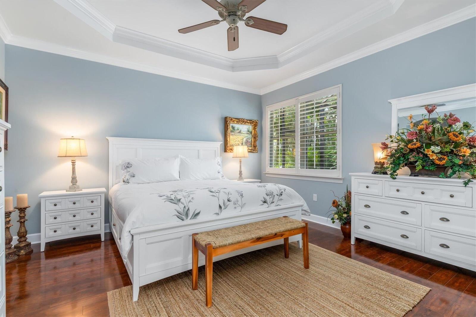 13064 N Marsh Dr, Port Charlotte, FL 33953 — photo 13 of 30
