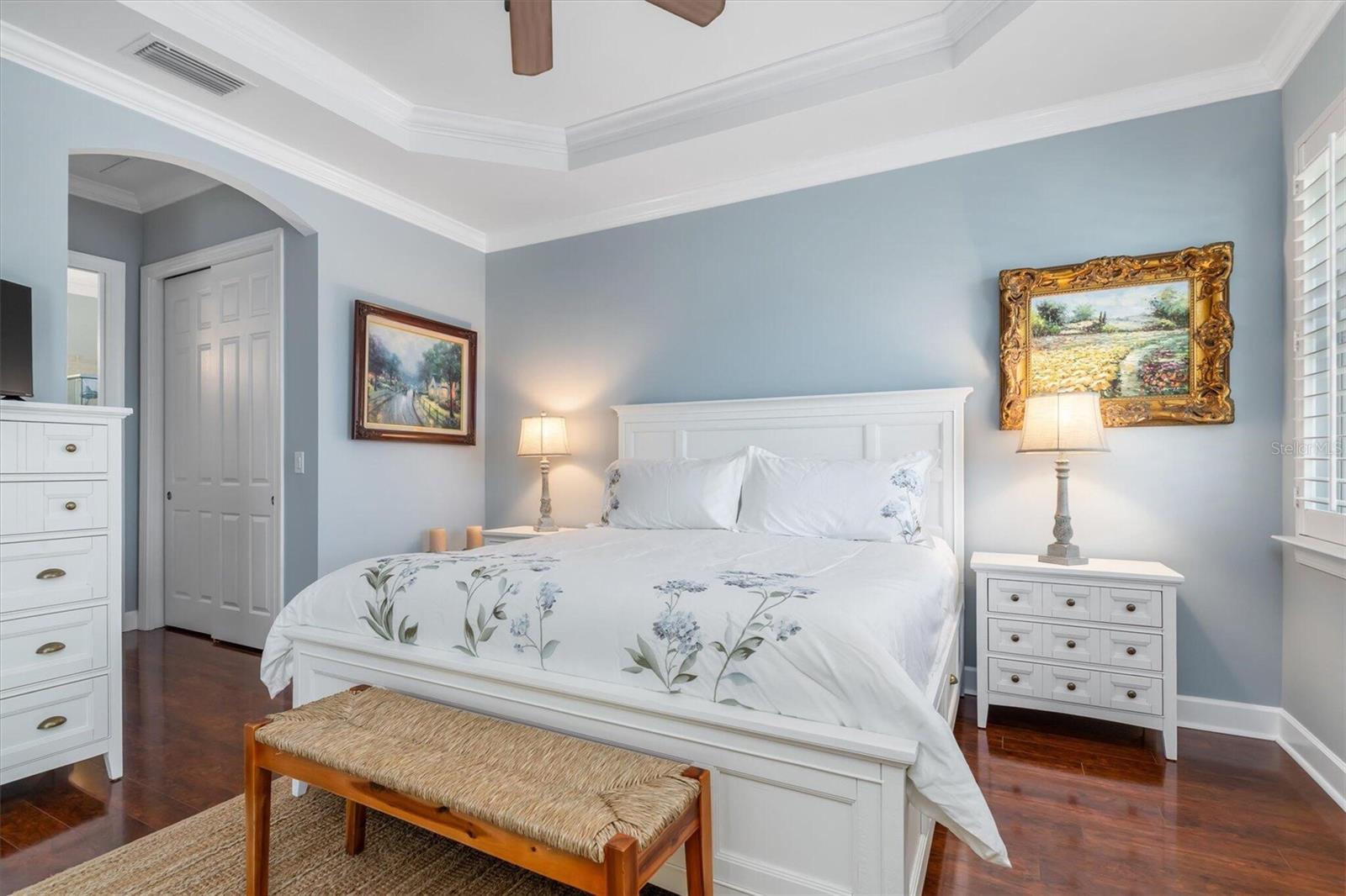 13064 N Marsh Dr, Port Charlotte, FL 33953 — photo 14 of 30