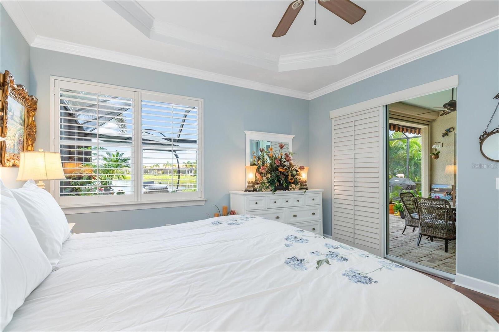 13064 N Marsh Dr, Port Charlotte, FL 33953 — photo 16 of 30