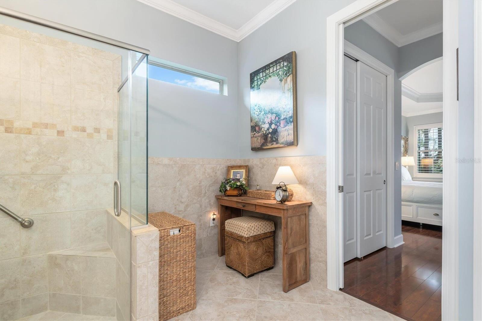 13064 N Marsh Dr, Port Charlotte, FL 33953 — photo 18 of 30