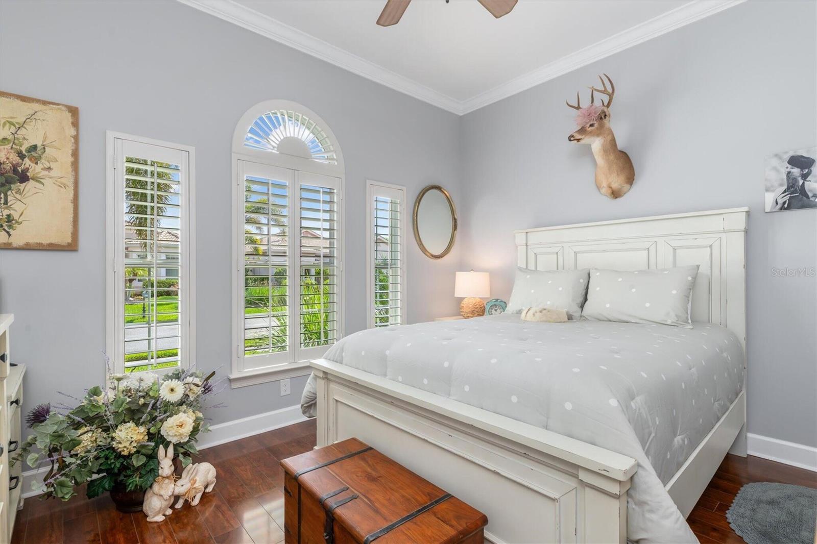 13064 N Marsh Dr, Port Charlotte, FL 33953 — photo 19 of 30