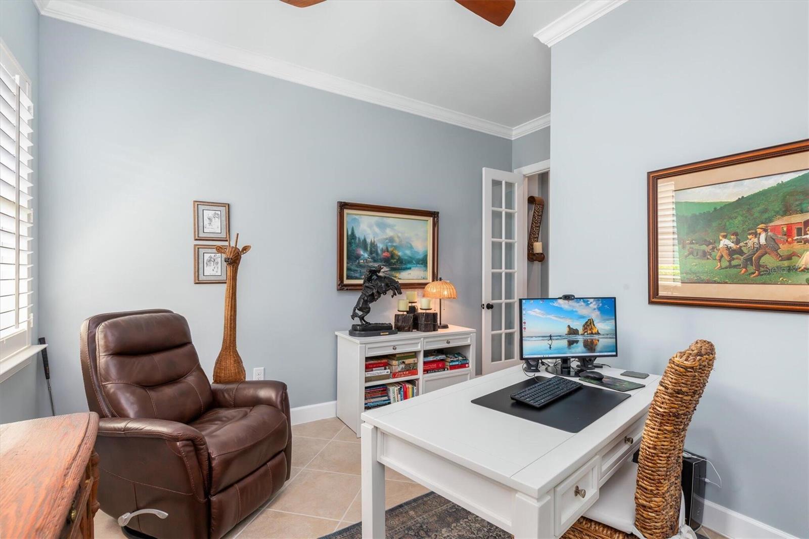 13064 N Marsh Dr, Port Charlotte, FL 33953 — photo 21 of 30