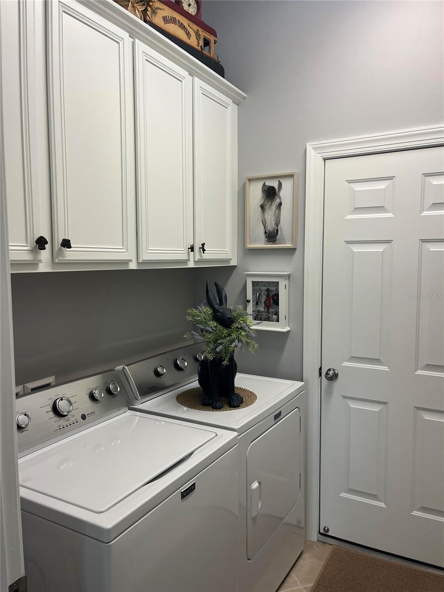 13064 N Marsh Dr, Port Charlotte, FL 33953 — photo 22 of 30