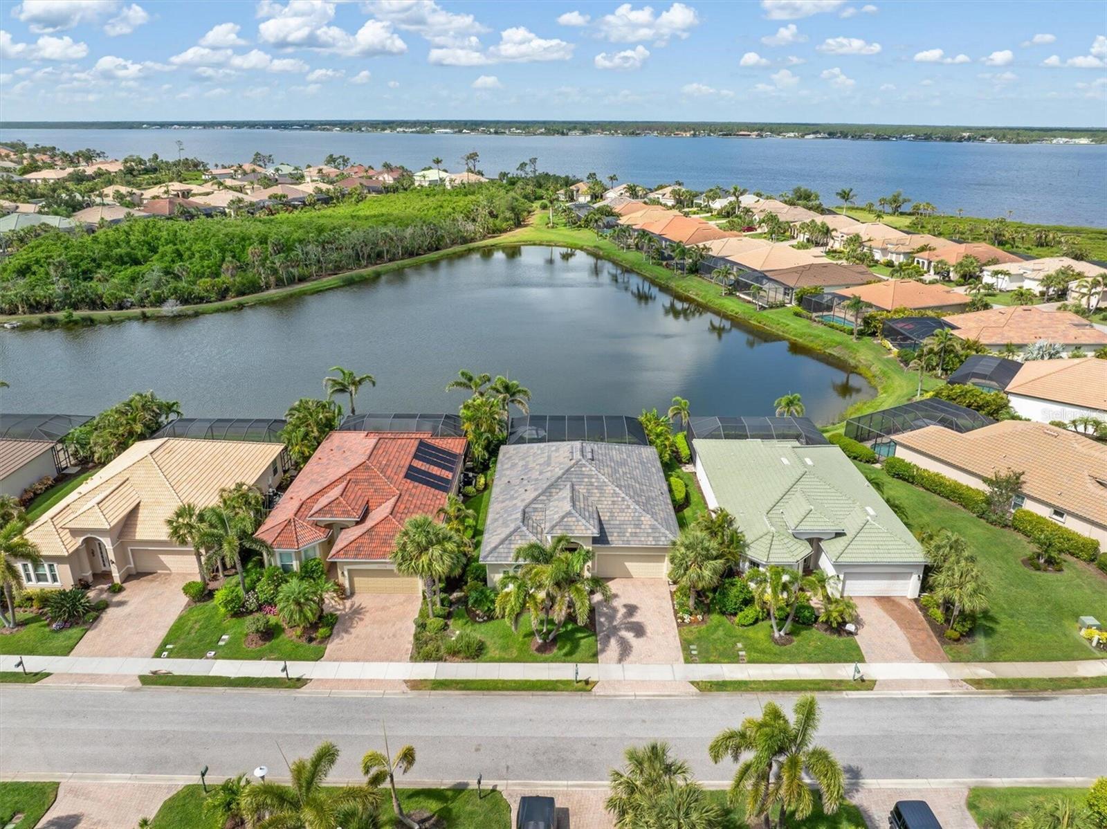 13064 N Marsh Dr, Port Charlotte, FL 33953 — photo 26 of 30