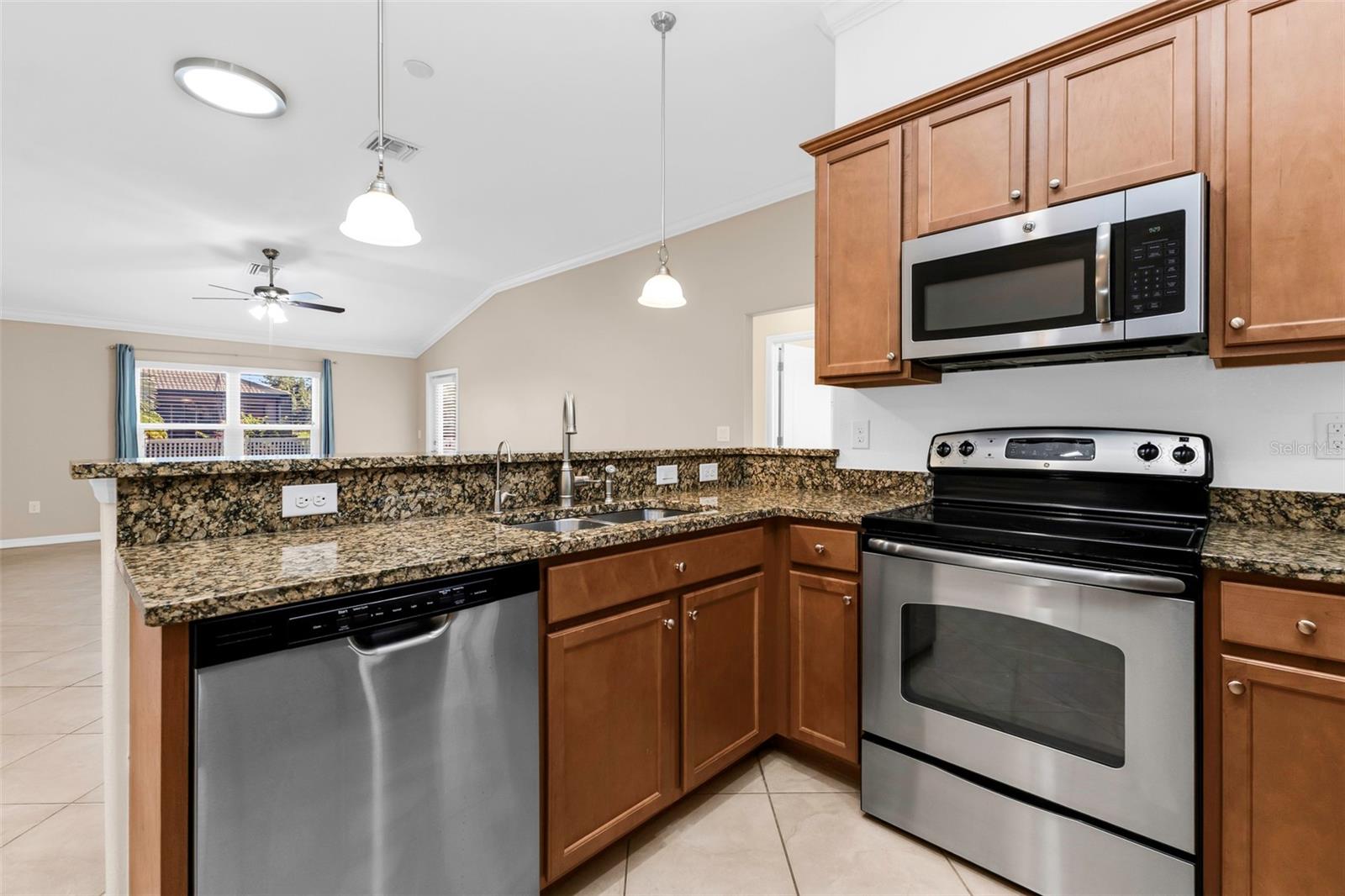 11672 Anhinga Ave, Venice, FL 34292 — photo 11 of 64