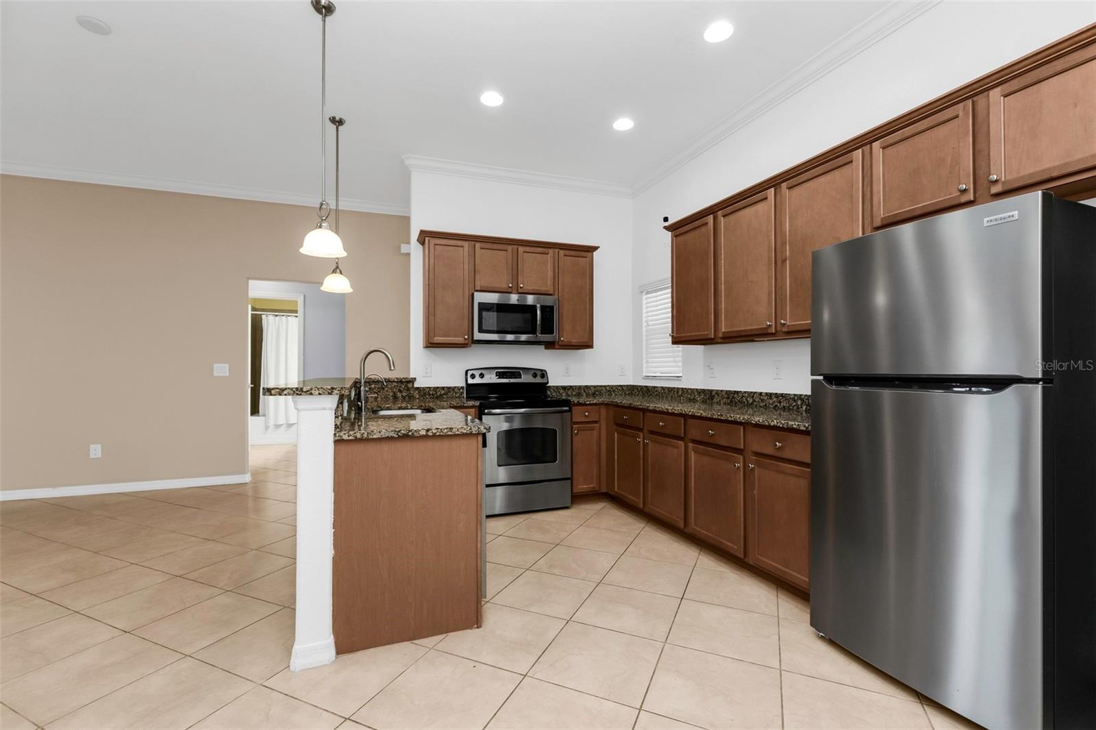 11672 Anhinga Ave, Venice, FL 34292 — photo 12 of 64