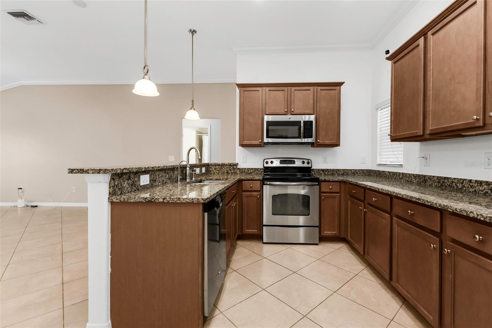 11672 Anhinga Ave, Venice, FL 34292 — photo 13 of 64