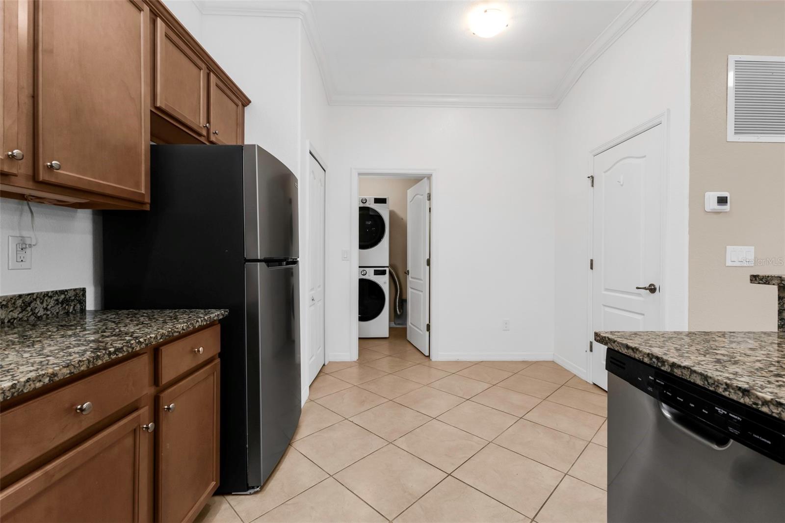 11672 Anhinga Ave, Venice, FL 34292 — photo 14 of 64