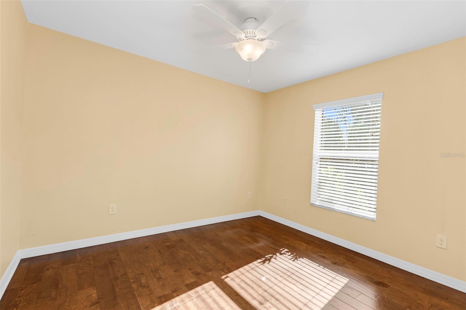 11672 Anhinga Ave, Venice, FL 34292 — photo 15 of 64