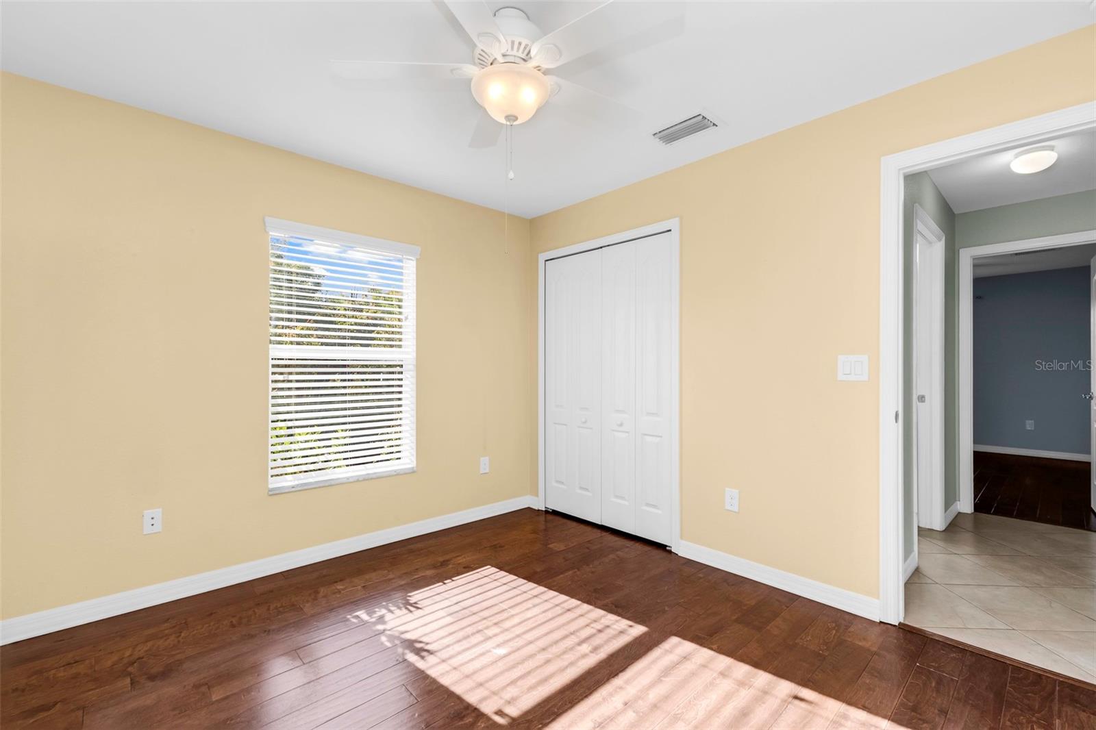 11672 Anhinga Ave, Venice, FL 34292 — photo 16 of 64