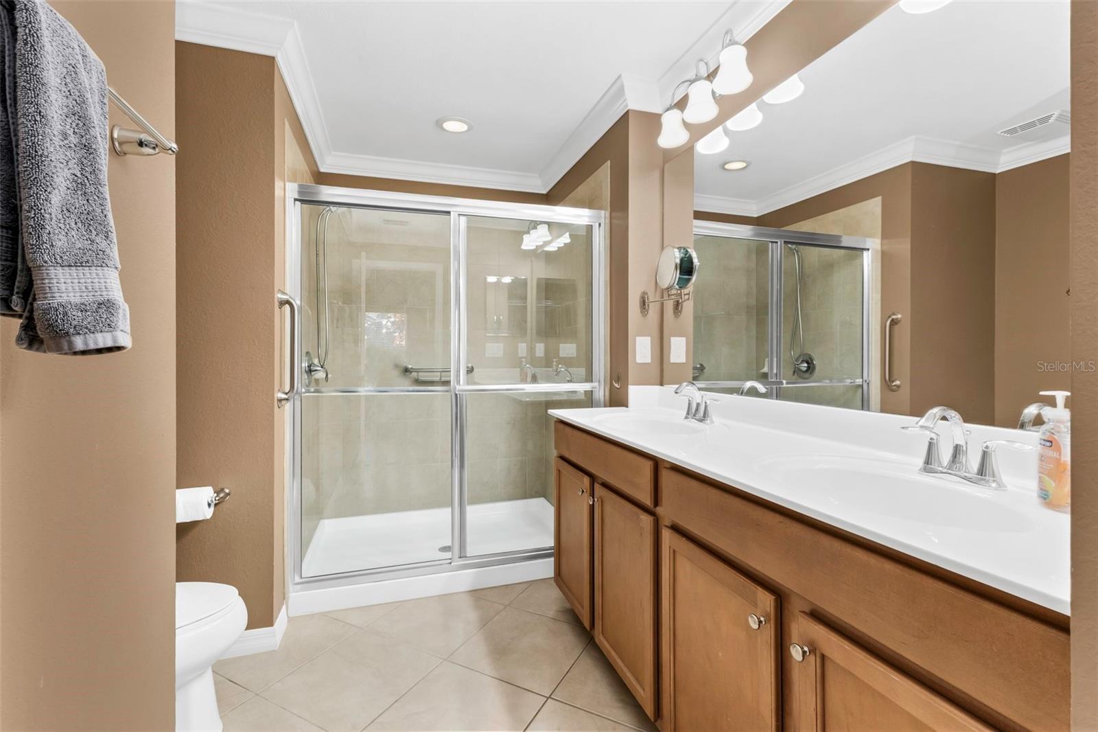 11672 Anhinga Ave, Venice, FL 34292 — photo 18 of 64