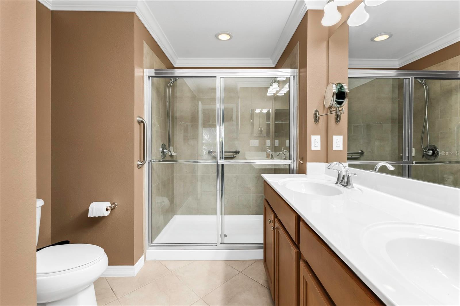 11672 Anhinga Ave, Venice, FL 34292 — photo 19 of 64