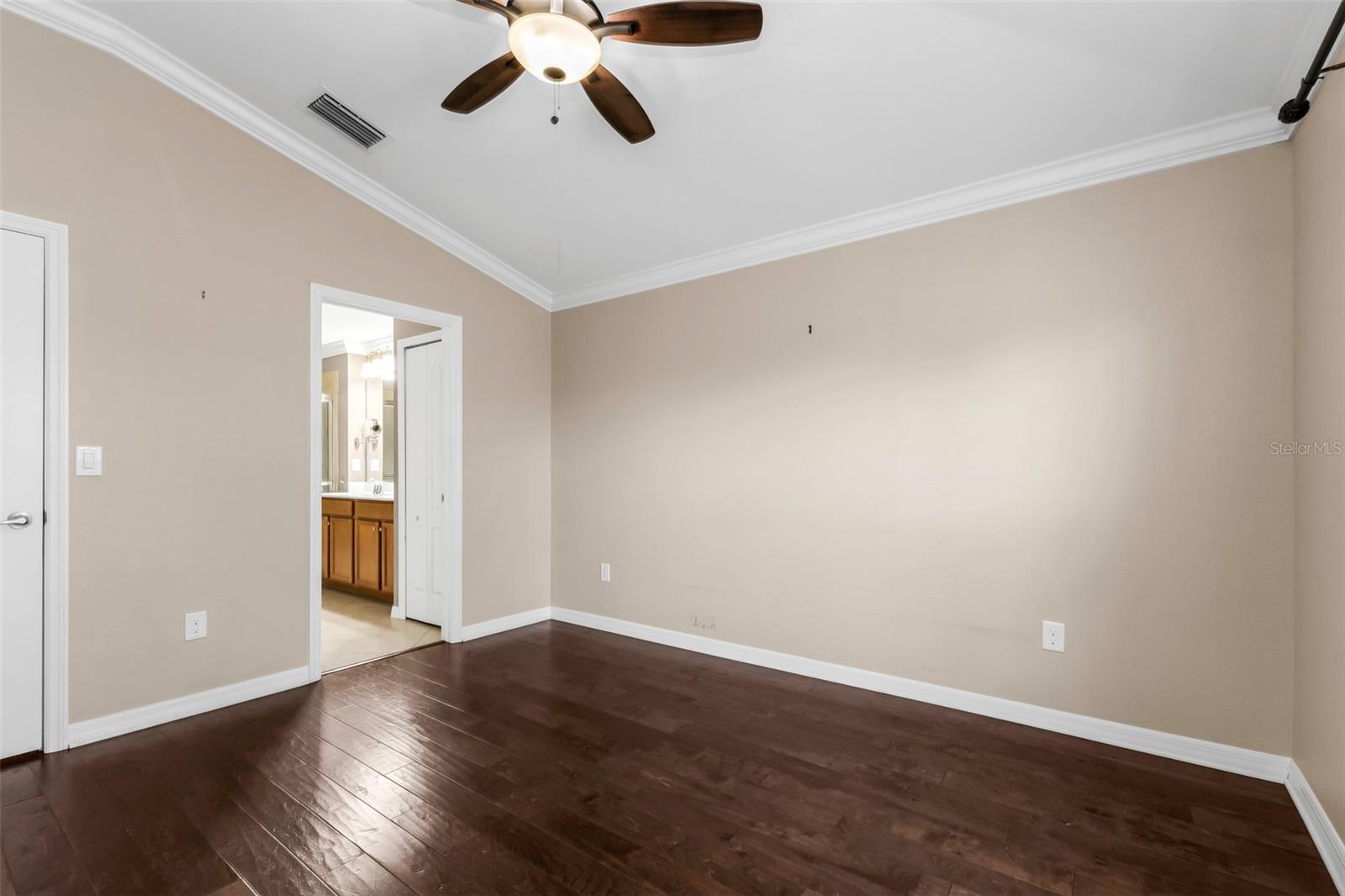 11672 Anhinga Ave, Venice, FL 34292 — photo 20 of 64
