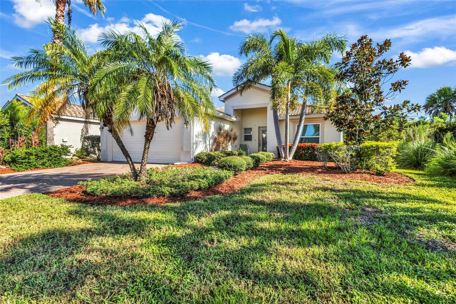 11672 Anhinga Ave, Venice, FL 34292 — photo 3 of 64