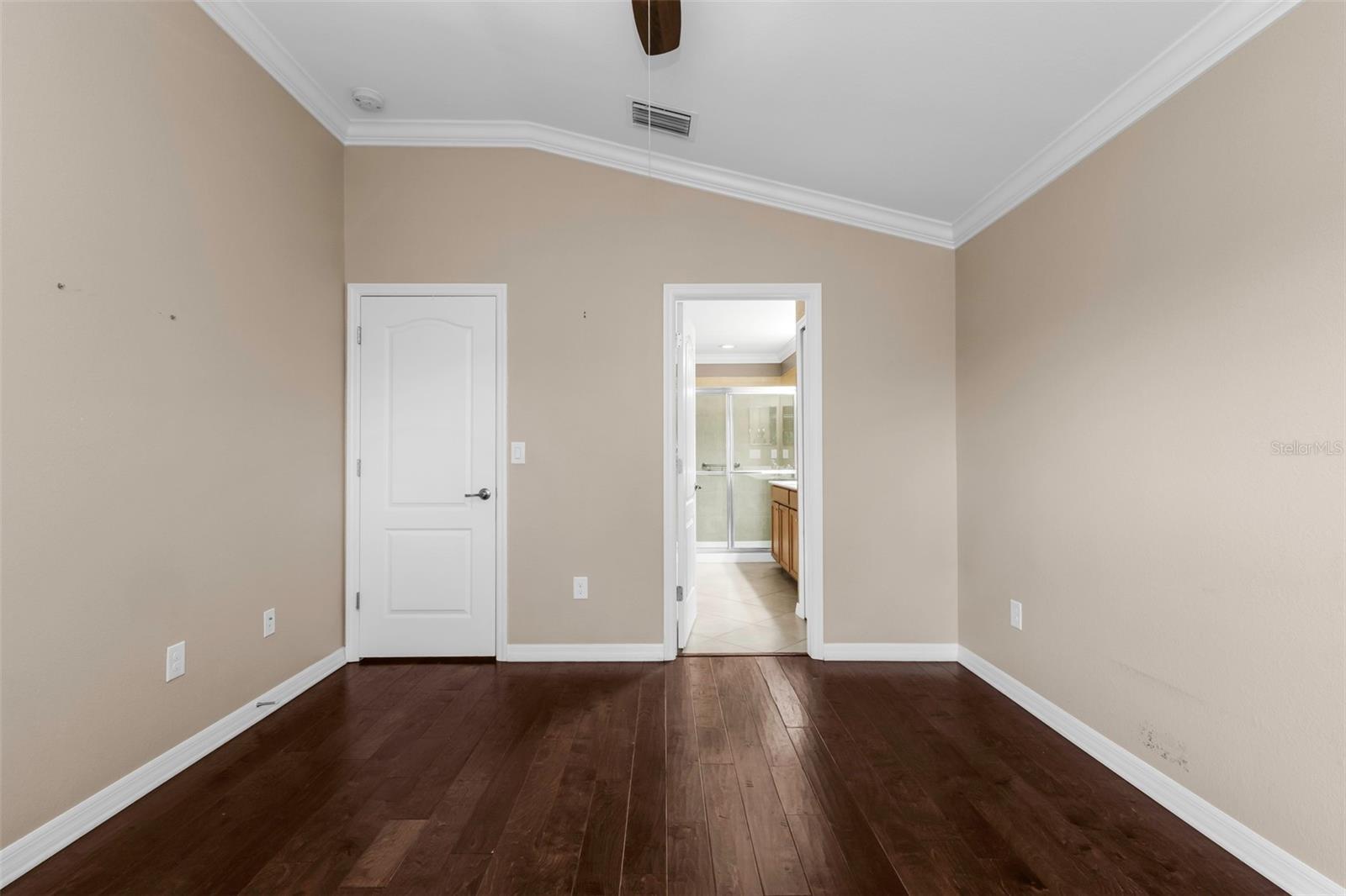 11672 Anhinga Ave, Venice, FL 34292 — photo 21 of 64