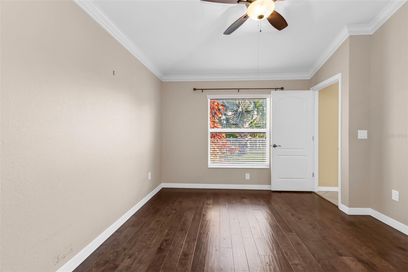 11672 Anhinga Ave, Venice, FL 34292 — photo 22 of 64