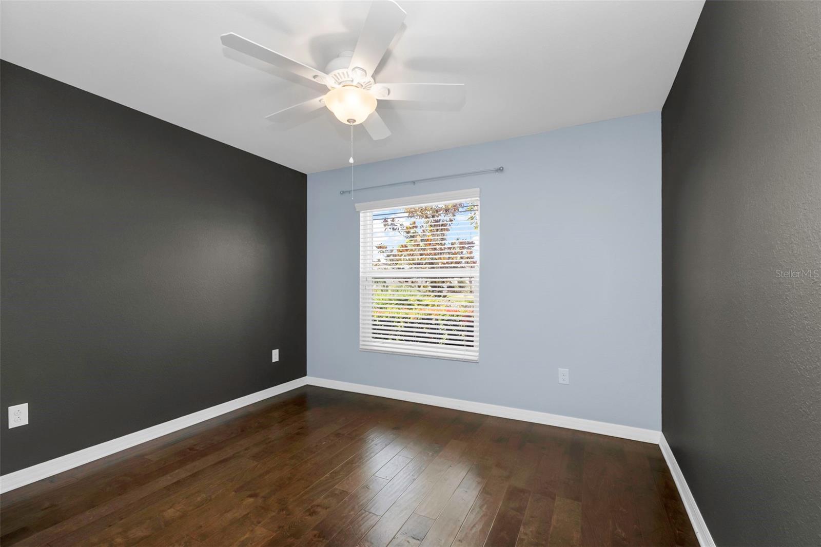 11672 Anhinga Ave, Venice, FL 34292 — photo 23 of 64