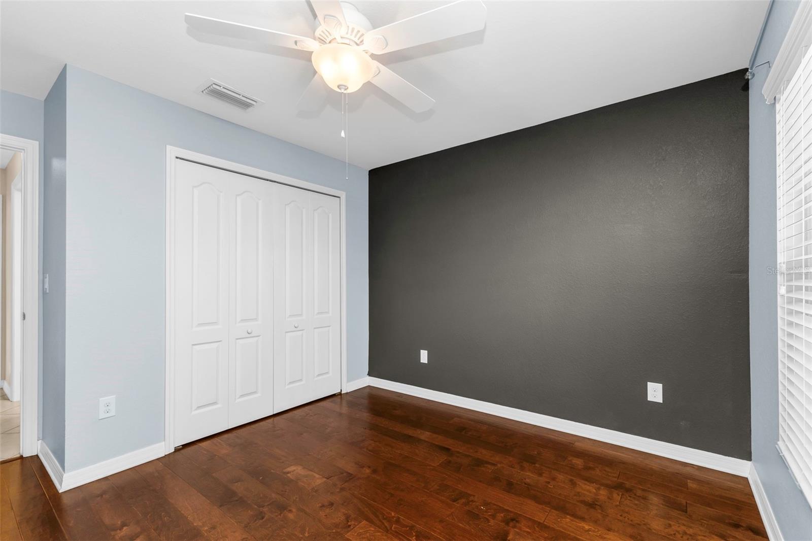 11672 Anhinga Ave, Venice, FL 34292 — photo 24 of 64