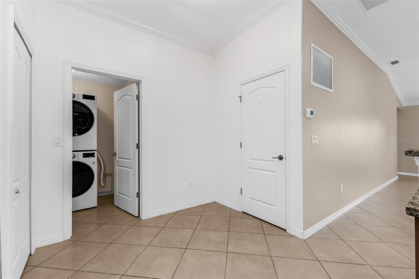 11672 Anhinga Ave, Venice, FL 34292 — photo 26 of 64