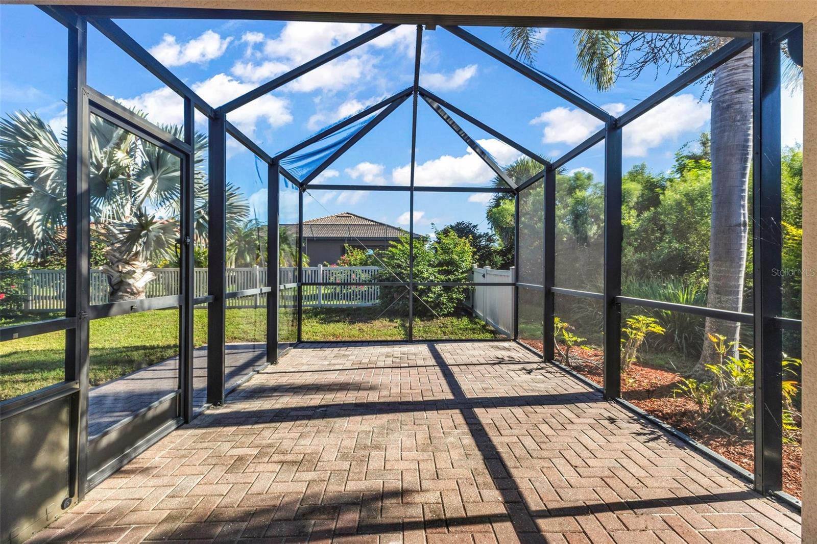 11672 Anhinga Ave, Venice, FL 34292 — photo 29 of 64