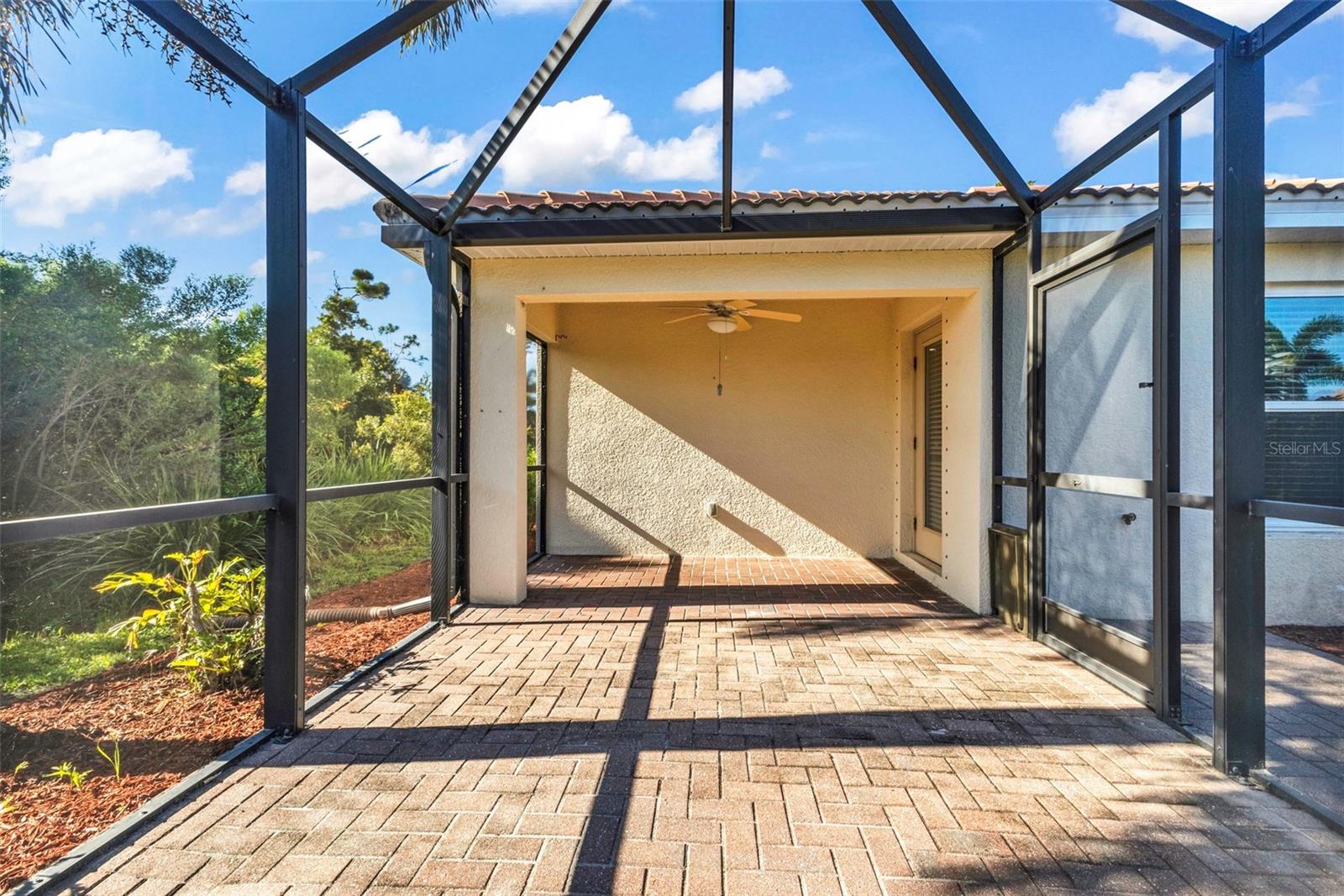 11672 Anhinga Ave, Venice, FL 34292 — photo 30 of 64