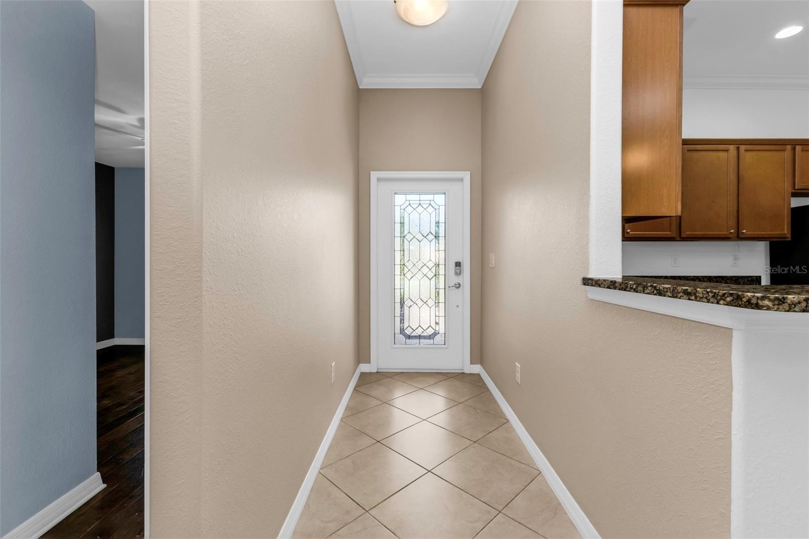11672 Anhinga Ave, Venice, FL 34292 — photo 4 of 64